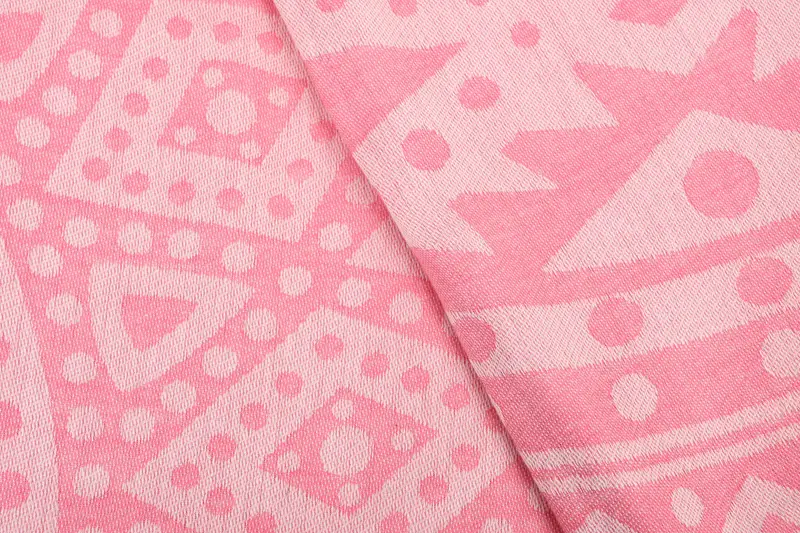 Extra large Turkish bath towel, 70x40 Cotton Round Pattern Towel, Custom Wedding Gift, Custom Gifts, Bridal Shower Gift, Sand-resistant towel - 5
