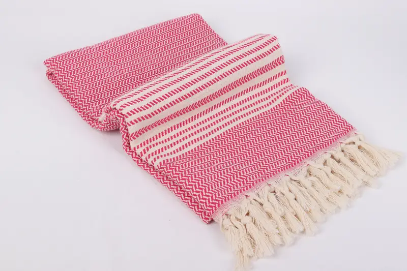 Gym Towel, Custom Wedding Towel, Personalized Gift, 70x40 Cotton Striped Towel, Quick-dry towel, Bachelor Party Gifts, Absorbent towel, Spa Towel - 6