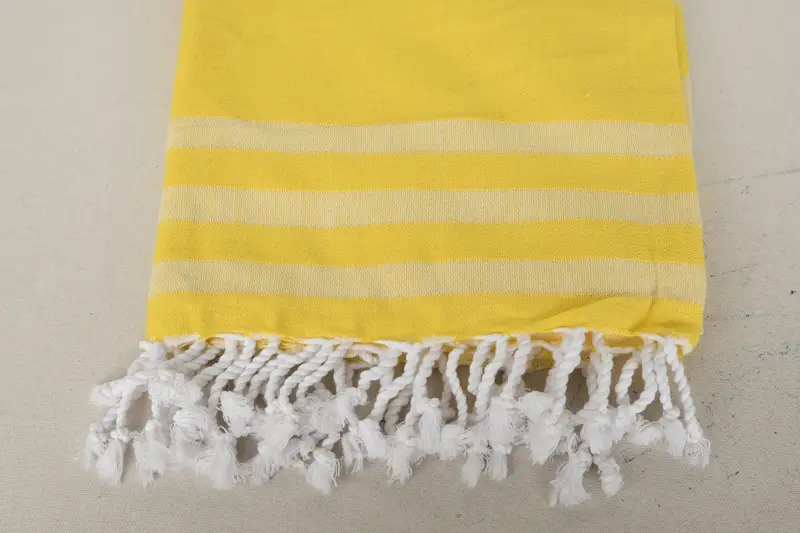 Unique Wedding Gift, Bridesmaid Gift, Beach Towel Bulk, Custom Towel, 70x40 Cotton Set of 8 Towel, Girl Trip Party Favor, Anniversary Gift For Her - 4