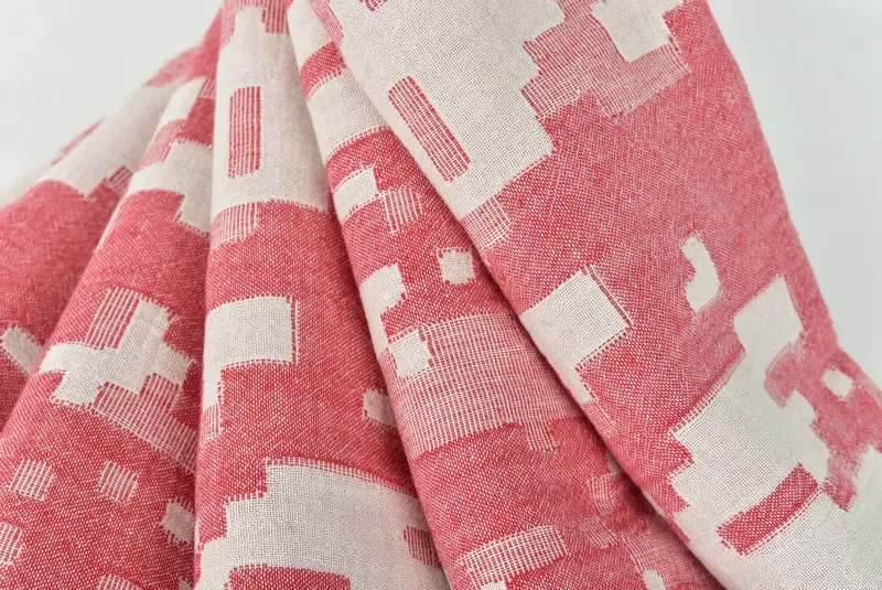 Gym Towel, Soft and absorbent Turkish towel, Personalized Gift, Custom Gift, Handmade Gift, 68x36 Cotton Camouflage Towel, Anniversary Gift For Her - 7