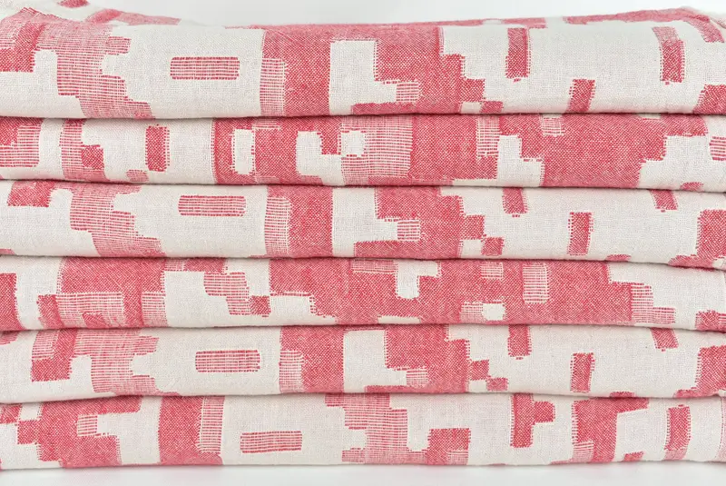 Gym Towel, Soft and absorbent Turkish towel, Personalized Gift, Custom Gift, Handmade Gift, 68x36 Cotton Camouflage Towel, Anniversary Gift For Her - 4
