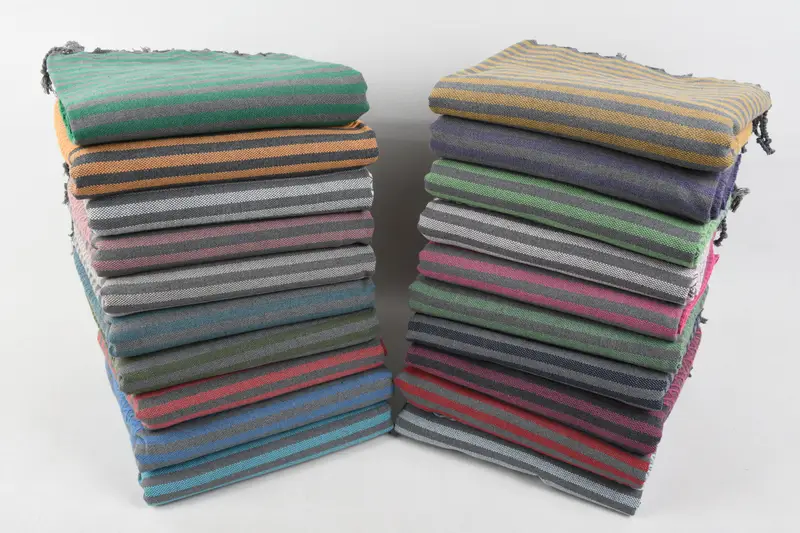 Spa Towel, Personalized Bridesmaid Gift, Custom Towel, Gift Towel, Turkish Towel Bulk, Holiday Towel, Personalized Towel, 70x40 Cotton Diamond Towel - 3