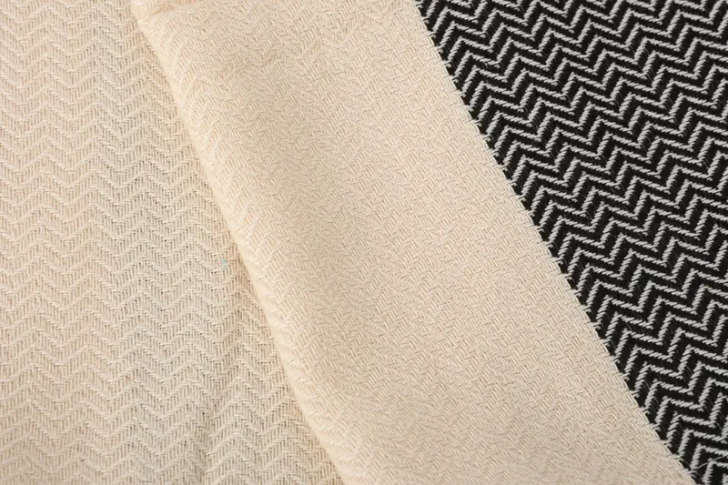 Bulk Order Towel, Personalized Dish Towel, Kitchen Towel, Wedding Gift For Bride, Guest Towel, Monogram Kitchen Towel, 36x18 Cotton Set of 10 Towel - 7