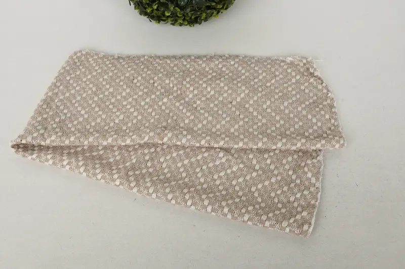 Wedding Favors, 36x18 Cotton Set of 10 Towel, Custom Name Towel, Custom Hand Towel, Merry Christmas Gifts, Turkish Tea Towel, Organic Tea Towel - 6