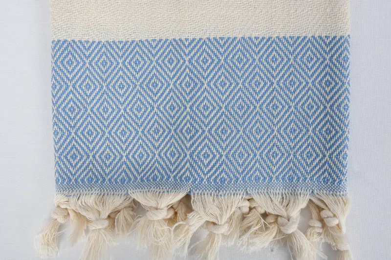 Personalisierte Geschenke, Brautjungfer Vorschlagsgeschenk, 36x20 Baumwolldiamanttuch, türkisches Handtuch Handtuch, Personalisiertes Handtuch, bestes Hochzeitsgeschenk - 3