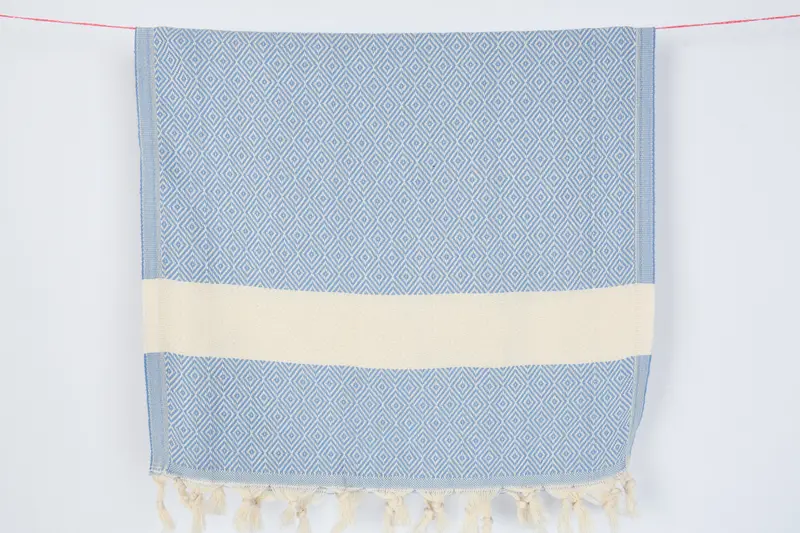 Personalisierte Geschenke, Brautjungfer Vorschlagsgeschenk, 36x20 Baumwolldiamanttuch, türkisches Handtuch Handtuch, Personalisiertes Handtuch, bestes Hochzeitsgeschenk - 8