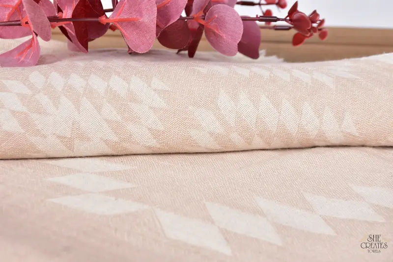 Housewarming Gift, Peshtemal, Personalized Gifts, Best Beach Towel, Pool Towels, Organic cotton Turkish peshtemal towel, Beach Size Towel - 6