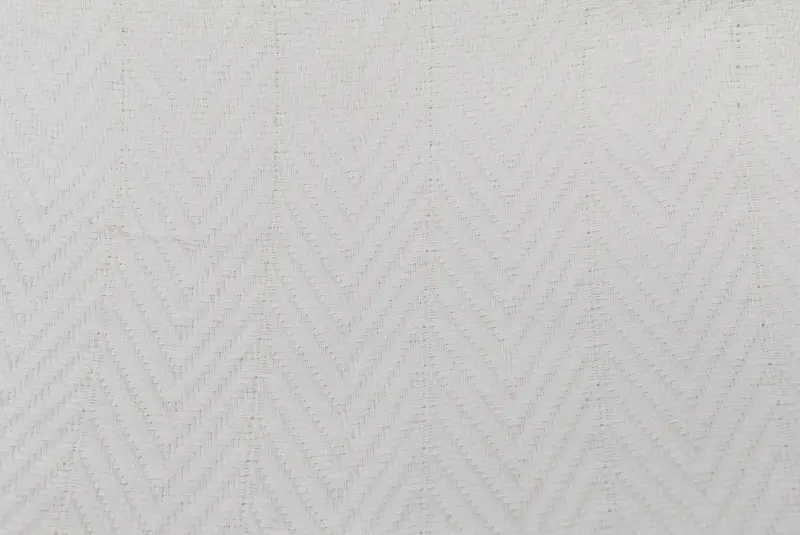 Halloween Bachelorette Party, Wedding Gift Customized Blanket, Bride Gift, Woven Blanket, 96x80 Cotton Chevron Towel, Bedspread, Tablecloth - 4