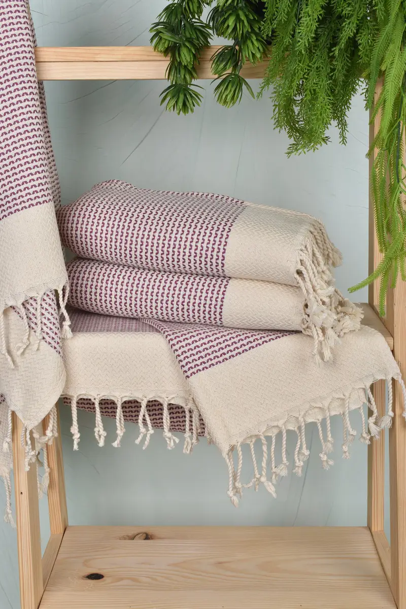 Gift For Boyfriend, Turkish Towel Monogram, Gym Towel, Personalized Kitchen Towel, Wedding Favors, Monogram Hand Towel, 40x20 Cotton Diamond Towel - 6