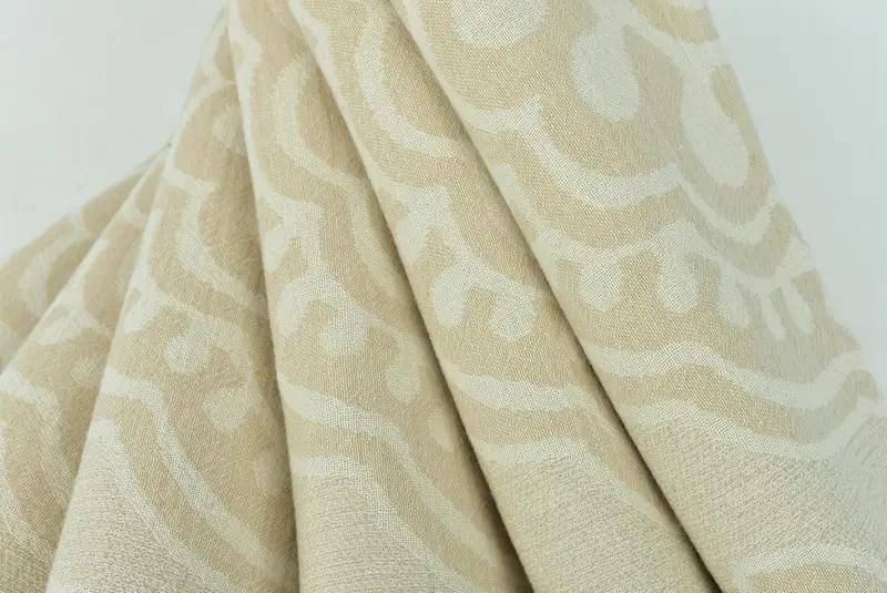 Halloween Gifts, Quick-dry towel, Summer Gift, Soft and absorbent Turkish towel, 68x36 Cotton Floral Patterned Towel, Turkish bath towel, Spa Towel - 7