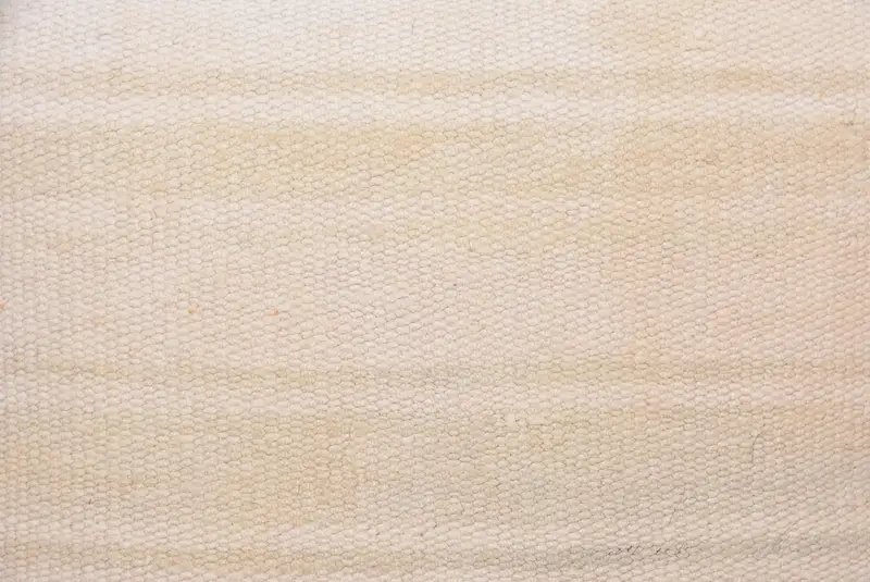 Vintage Pillow, Sofa Bolster Pillow Sham, Pillow Cover, Home Decor Pillow, Pattern Throw Cushion, 14x14 Beige Pillow Sham, Throw Kilim Pillow - 4