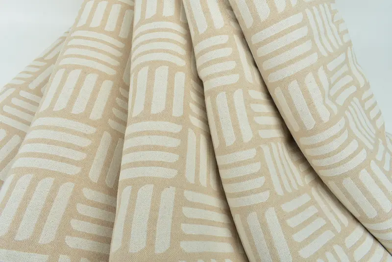 Personalized Blanket, 96x88 Cotton Geometric Towel, Tablecloth, Merry Christmas Gifts, Bedspread, Gift For The Home Decor, Bachelorette Large Towel - 7