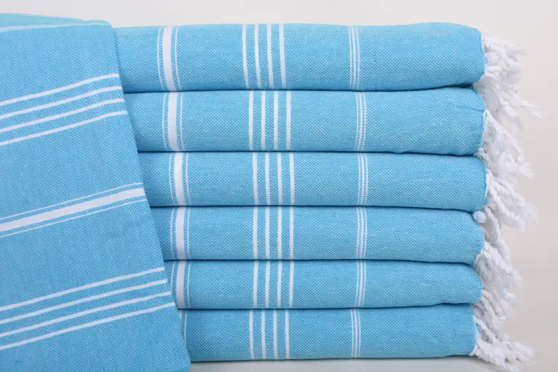 70x40 Cotton Striped Towel, Custom Gift, Thin towel, Luxury Turkish peshtemal beach towel, Bachelor Bachelorette Party Favors, Valentines Day Gift