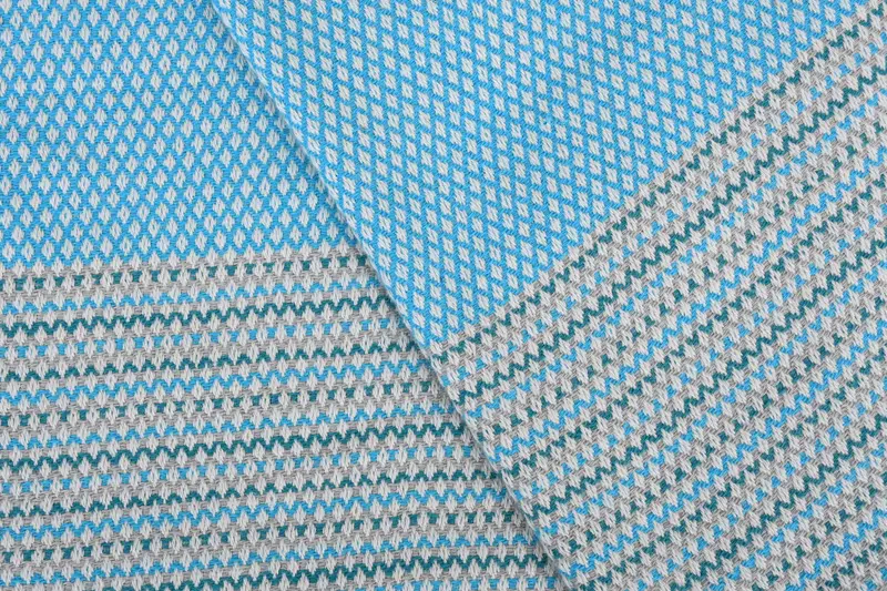 Personalisiertes Küchentuch, türkisches Handtuch Handtuch, 36x20 Baumwollstreifenhandtuch, benutzerdefinierte Hochzeitsgeschenke, Brautdusche Gunst, türkisches Geschirrtuch - 5