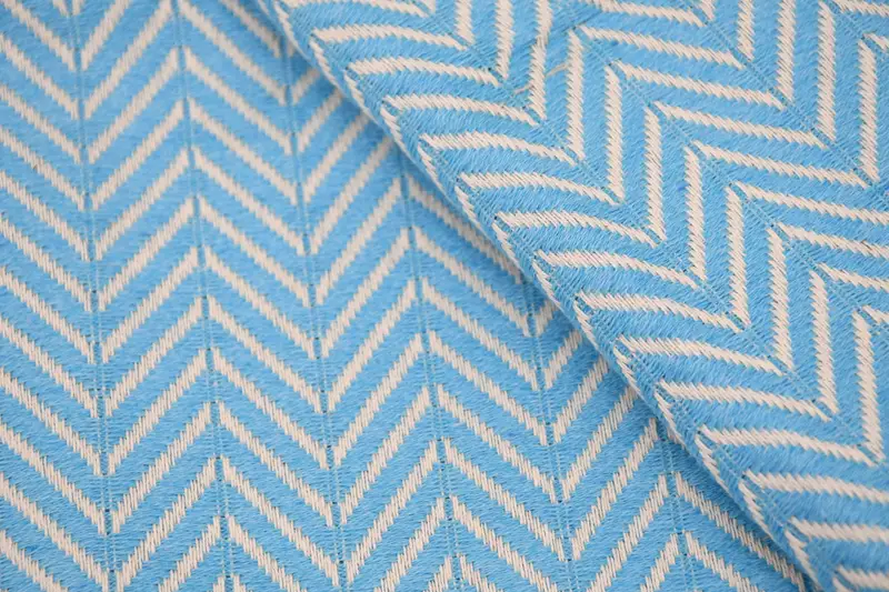 Beach Theme Wedding Gift, Custom Name Towel, Home Decor Gifts, Bridal Shower Gift, Fouta towel, Hammam Towel USA, Girls Weekend Favors, Bride Gift - 7