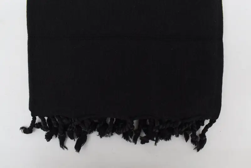 Pooltücher, Bachelor -Junggesellenparty Gefälligkeiten, Weihnachtsgeschenk, 64x36 Baumwollgestreift Stonewashed Handtuch, Brautjungferngeschenk, Bachelorette Party Gefälligkeiten - 6
