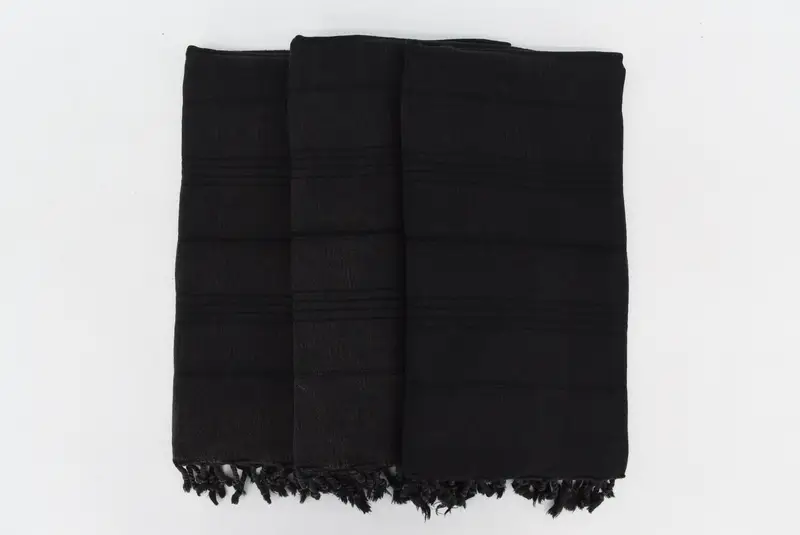 Pooltücher, Bachelor -Junggesellenparty Gefälligkeiten, Weihnachtsgeschenk, 64x36 Baumwollgestreift Stonewashed Handtuch, Brautjungferngeschenk, Bachelorette Party Gefälligkeiten - 8