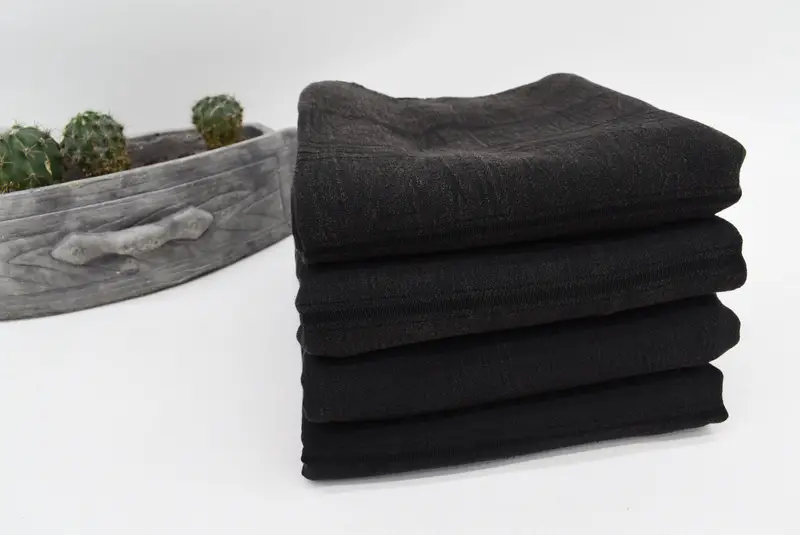 Pooltücher, Bachelor -Junggesellenparty Gefälligkeiten, Weihnachtsgeschenk, 64x36 Baumwollgestreift Stonewashed Handtuch, Brautjungferngeschenk, Bachelorette Party Gefälligkeiten - 7
