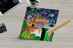 Thumbnail 7