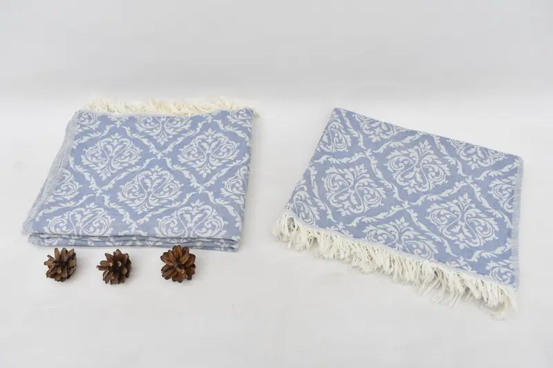 Halloween Gifts, Bridal Shower Favors, Wedding Gift, Personalized Hand Towel, Summer Towel, 40x24 Cotton Baroque Towel, Small Bath Towels, Gym Towel - 8