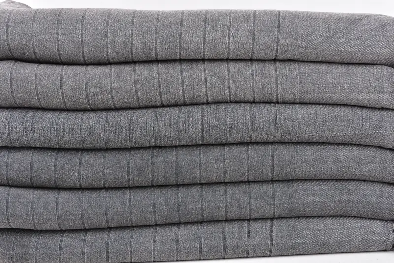 Turkish Towel USA, Wedding Gift, Pool Towels, Bachelorette Party Decorations, Unique Gift, Beach Towel Personalized, 70x40 Cotton Stonewashed Towel - 2