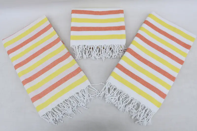 Bachelorette Party Favors, Bachelorette Towel, Quick-Dry Beach Towel, Personalized Towel Gift, Best Wedding Gift, Luxury towel, Bridesmaid Favors - 8