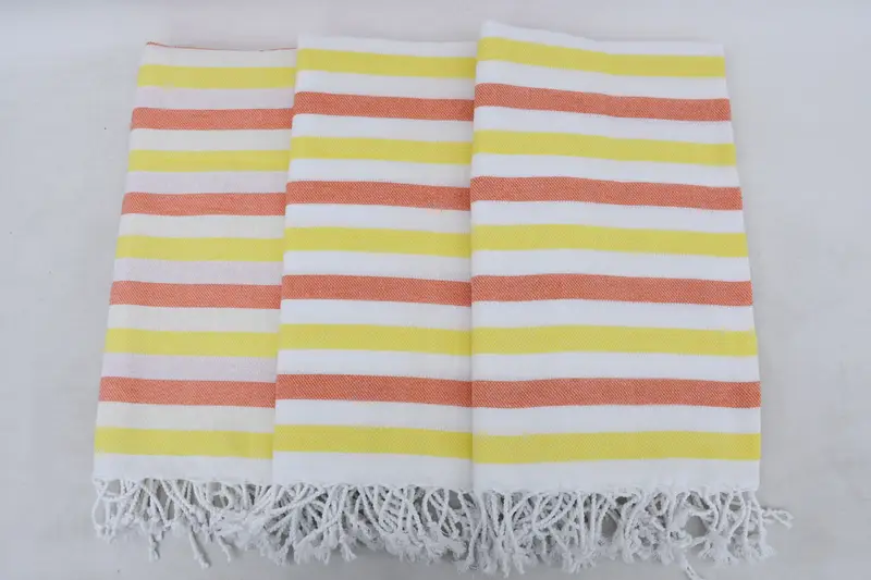 Bachelorette Party Favors, Bachelorette Towel, Quick-Dry Beach Towel, Personalized Towel Gift, Best Wedding Gift, Luxury towel, Bridesmaid Favors - 3