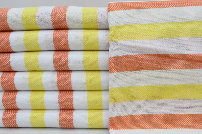 Bachelorette Party Favors, Bachelorette Towel, Quick-Dry Beach Towel, Personalized Towel Gift, Best Wedding Gift, Luxury towel, Bridesmaid Favors - 1