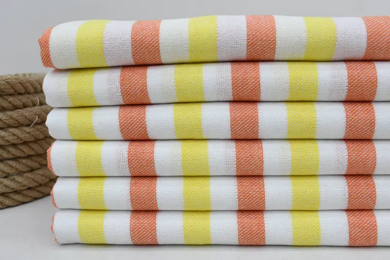 Bachelorette Party Favors, Bachelorette Towel, Quick-Dry Beach Towel, Personalized Towel Gift, Best Wedding Gift, Luxury towel, Bridesmaid Favors - 2