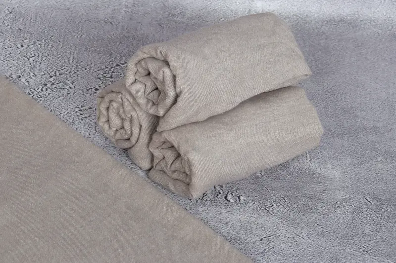 Turkish Hand Towel, Personalized Hand Towel, 40x24 Cotton Solid Towel, Holiday Towel, Turkish Towel Hand Towel, Personalized Wedding Gift For Couple - 8