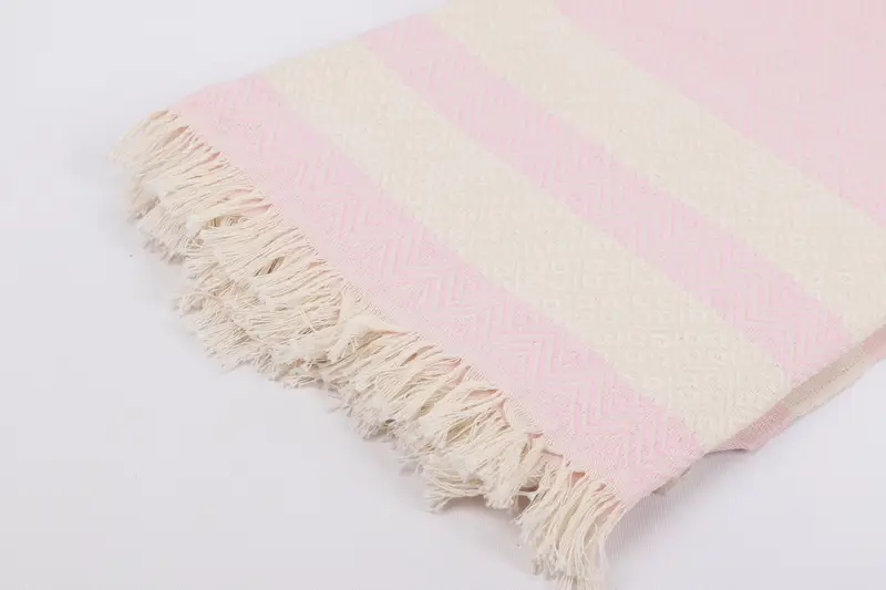 Bachelorette Party Gift, 70x40 Cotton Diamond Towel, Personalized Towel Gift, Organic Turkish towel, Gifts For Him, Bathroom Towel, Cute Beach Towel - 7
