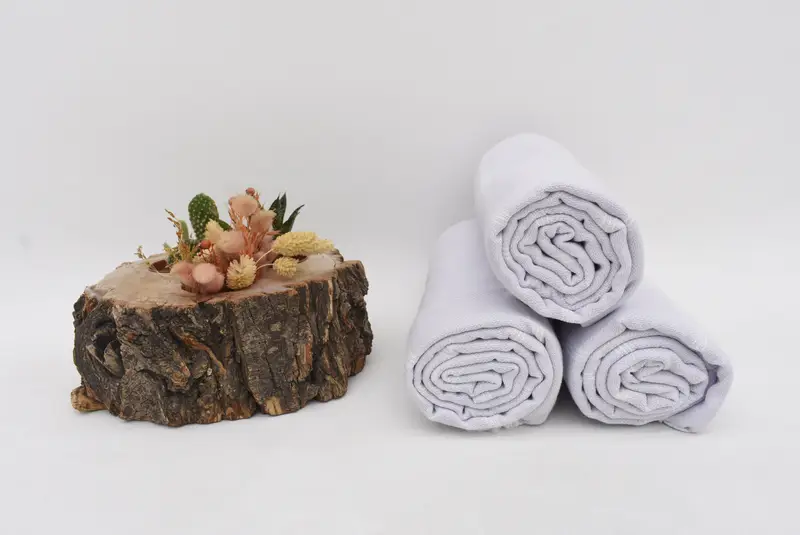 Sandfreies Peshtemal-Handtuch für den Strand, maßgeschneiderte Hochzeitsgeschenk, Hochzeitsgeschenk, Geschenk für Freund, 70x40 Baumwollstreifentuch, Geschenk für ihn - 8