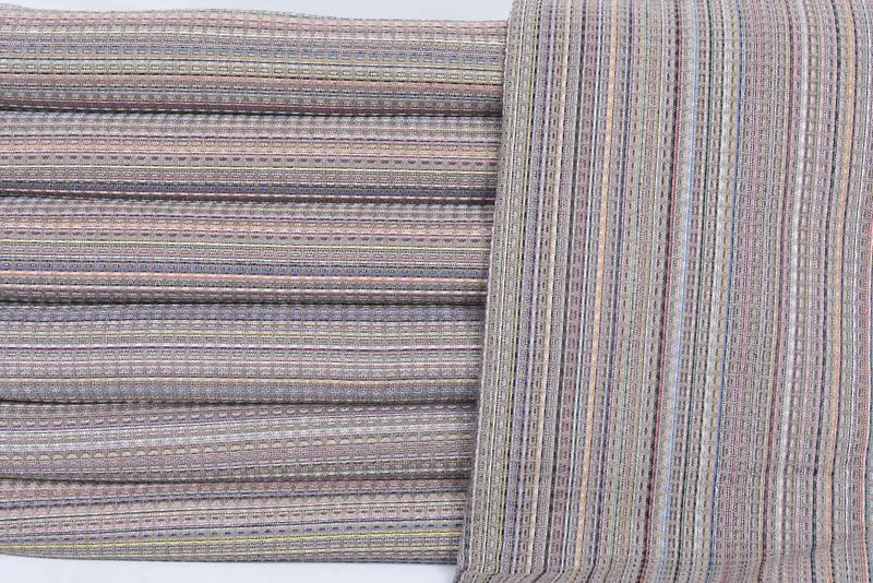 Soft towel, Travel Towel, Wedding Hand Made Gift, Peshtemal Towel, Employee Gifts, 70x40 Cotton Geometric Towel, Gift For Her, Custom Wedding Gifts - 2