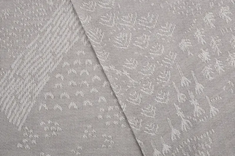 Monogram yemek havlu, onun için hediye, 36x18 pamuklu dağ tasarım havlu, kişiselleştirilmiş el havlu, monogramlı el havlu, Türk havlu el havlu - 5