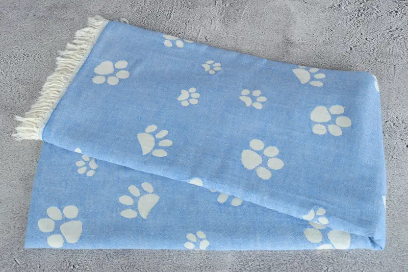 Xmas Gifts, Personalized Bridesmaid Beach Towel, Peshtemal Towel, Soft towel, Turkish Bath Towel USA, Turkish towel, Extra large Turkish bath towel - 7