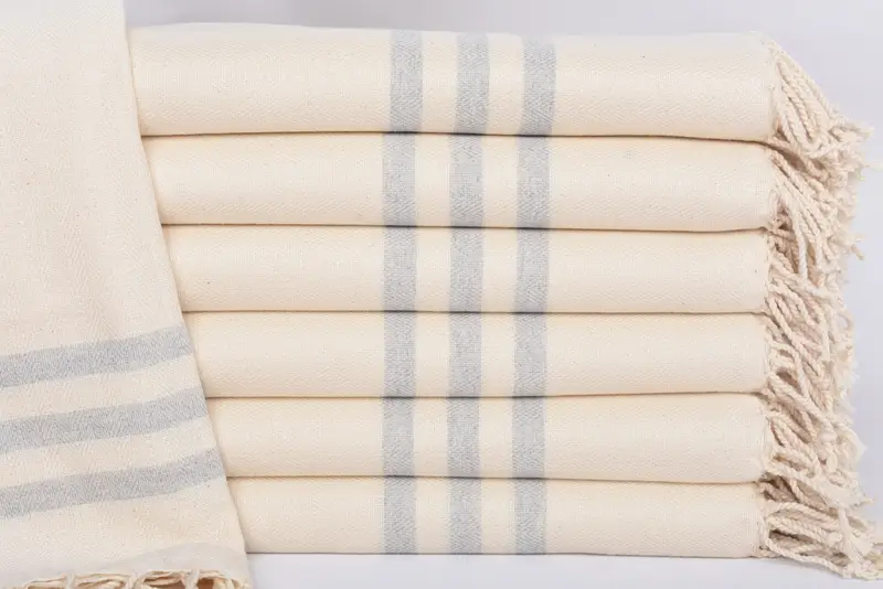 70x40 Cotton Striped Towel, Vegas Bachelorette Party Favors, Peshtemal Towel, Bridal Shower Gift, Bridesmaid Proposal Gift, Large Turkish Towel