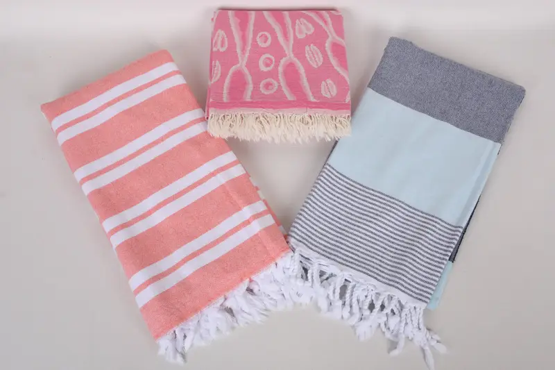 Absorbent towel, Personalized Gift For Him, Bachelorette Party Gifts, 70x40 Cotton Set of 8 Towel, Bachelor Party Favors, Luxury towel - 6