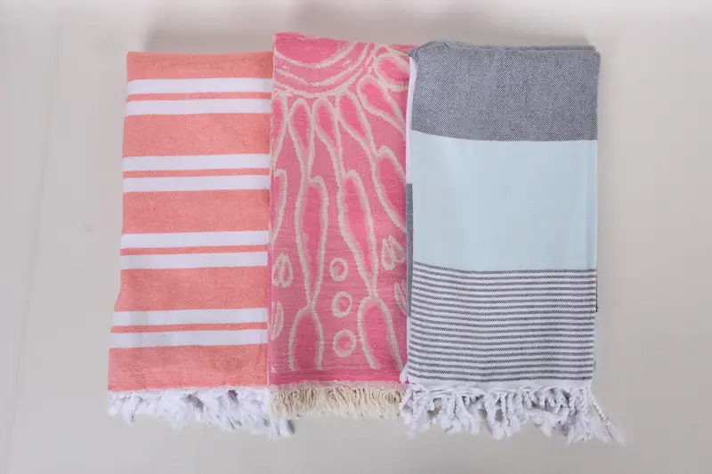 Absorbent towel, Personalized Gift For Him, Bachelorette Party Gifts, 70x40 Cotton Set of 8 Towel, Bachelor Party Favors, Luxury towel - 7