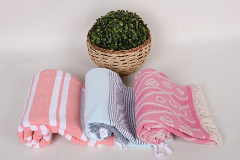 Absorbent towel, Personalized Gift For Him, Bachelorette Party Gifts, 70x40 Cotton Set of 8 Towel, Bachelor Party Favors, Luxury towel - 8