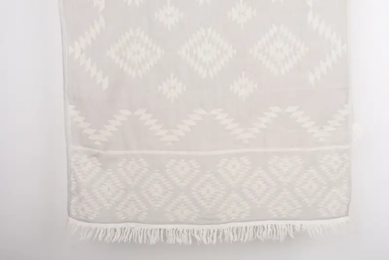 Spor Salonu Havlu, Türk Çay Havlusu, Organik Havlu, Bachelor Hediyeleri, Mutfak Havlu, Monogram El Havlusu, 40x18 Pamuk Kilim Havlu, Kız Gezi Partisi Favor