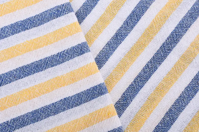 Custom Wedding Towel, 70x40 Cotton Set of 8 Towel, Custom Gift, Unique Wedding Gift, Bachelorette Party Gifts, Quick-dry towel, Spa Gift - 5