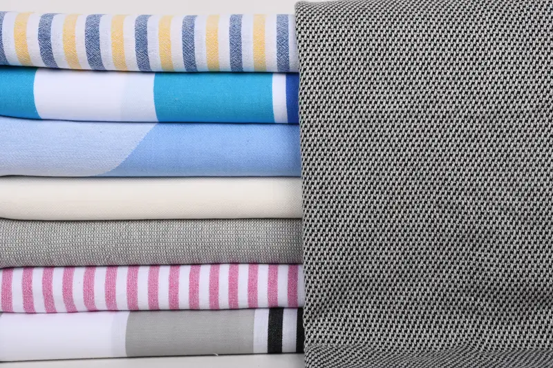 Custom Wedding Towel, 70x40 Cotton Set of 8 Towel, Custom Gift, Unique Wedding Gift, Bachelorette Party Gifts, Quick-dry towel, Spa Gift - 1