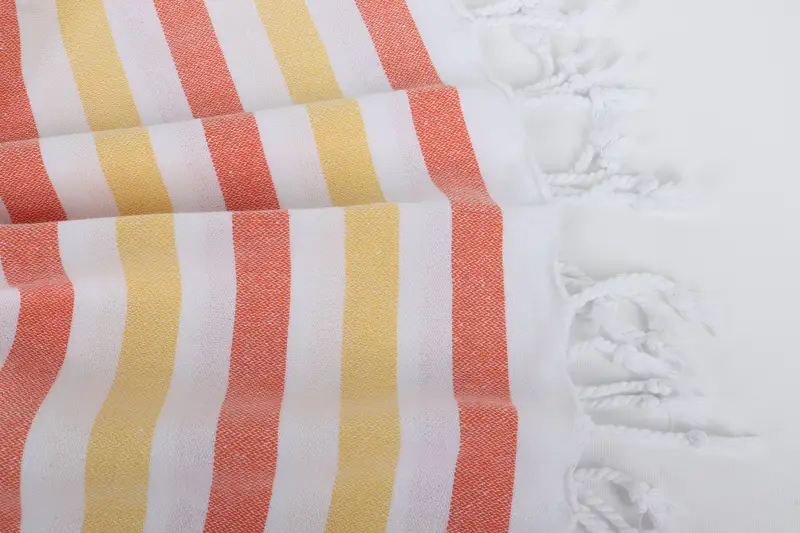 Turkish Towel Set, Absorbent towel, Wedding Gift For Bride, Custom Gift, Personalized Turkish Towel, Gift For Wedding Day, Bulk Order Towel - 8