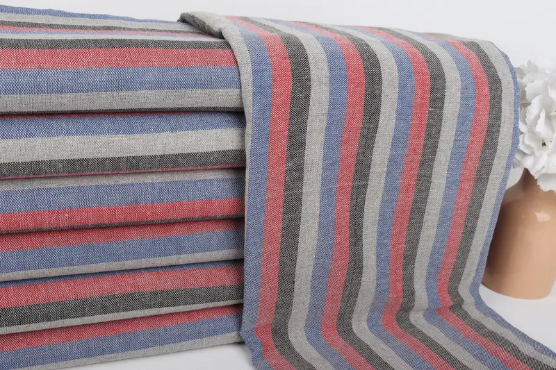 70x40 Cotton Striped Towel, Beach Towel Bulk, Bachelorette Party Decorations, Wedding Favors, Organic Turkish towel, Bachelor Party Favors - 2
