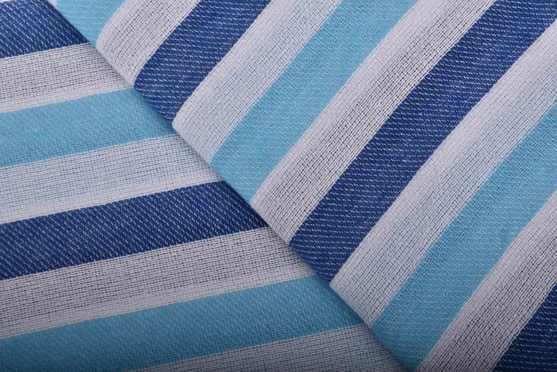 Vegas Bachelorette Party Favors, Turkish towel, Personalized Gift, Wedding Towel, 68x40 Cotton Striped Towel, Bachelor Party Favors, Soft towel - 5