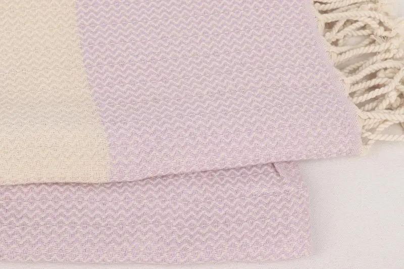 Turkish Towel Bulk, Friends Beach Towel, Bridesmaid Gifts Personalized, Bridesmaid Gift, Thin towel, 70x40 Cotton Diamond Towel, Turkish Towel Beach - 7