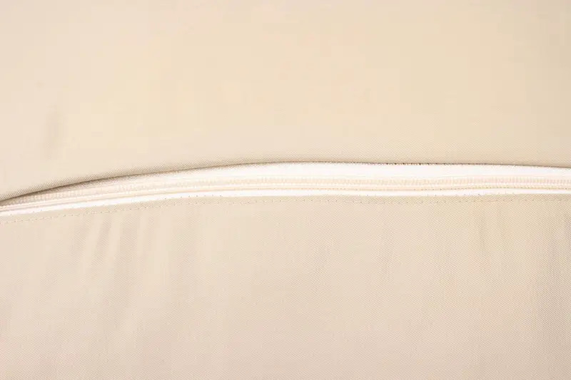 Pillow for Sofa, Antique Pillows, 16x24 White Pillow Cover, Gift Pillow, Handmade Rug Seat Pillow, Authentic Pillow Sham, Cushion Case - 7
