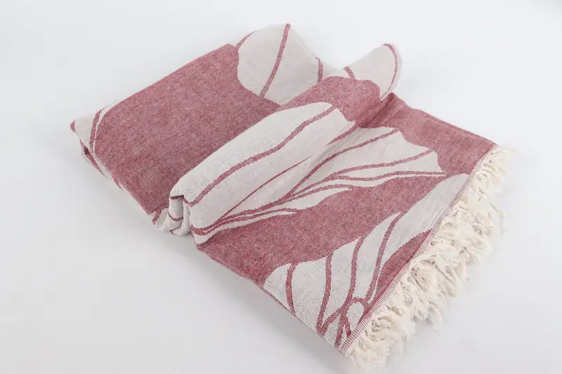 Turkish Towel Beach, Large Turkish Towel, Gym Towel, Custom Towel Beach, Wedding For Favor, Spa Towel, Bachelorette Party Items, Turkish beach towel - 7