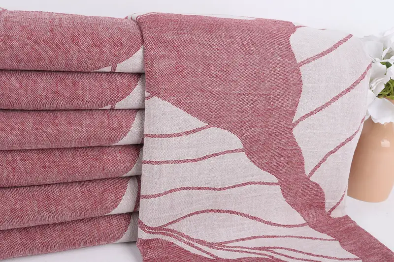 Turkish Towel Beach, Large Turkish Towel, Gym Towel, Custom Towel Beach, Wedding For Favor, Spa Towel, Bachelorette Party Items, Turkish beach towel - 3