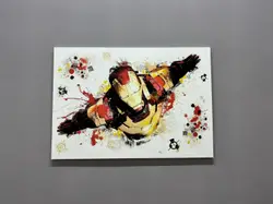 Thumbnail 9